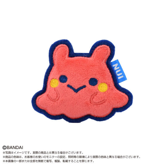 ʂs Tamagotchi Paradise(_12)