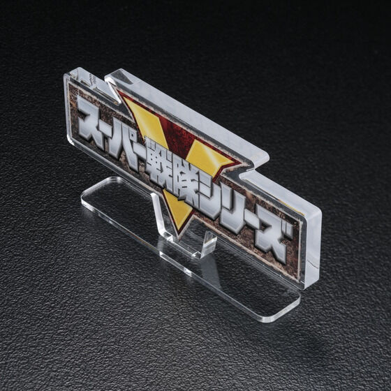 ANSfBXvCEX X[p[V[Yij