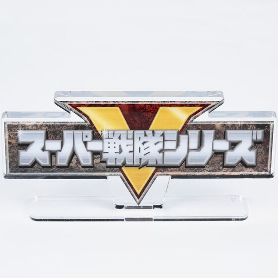 ANSfBXvCEX X[p[V[Yij