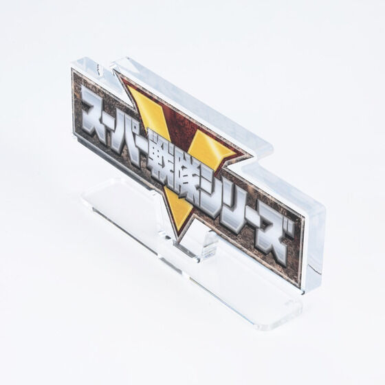 ANSfBXvCEX X[p[V[Yij