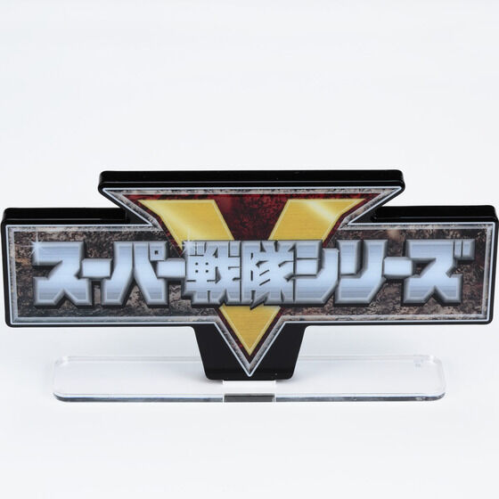 ANSfBXvCEX X[p[V[Yij