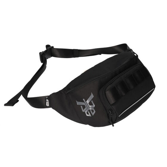 ʃC_[NEK~KANGOL SPORT@XOobO