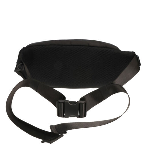 ʃC_[NEK~KANGOL SPORT@XOobO