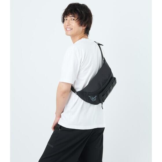 ʃC_[NEK~KANGOL SPORT@XOobO