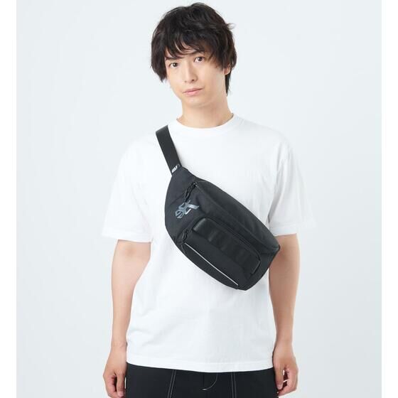 ʃC_[NEK~KANGOL SPORT@XOobO