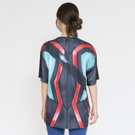 ʃC_[[bc@Ȃ肫tplTVc