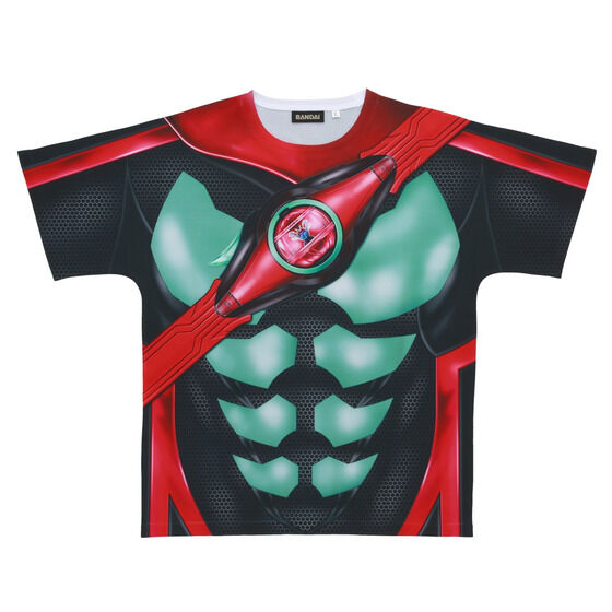 ʃC_[[bc@Ȃ肫tplTVc