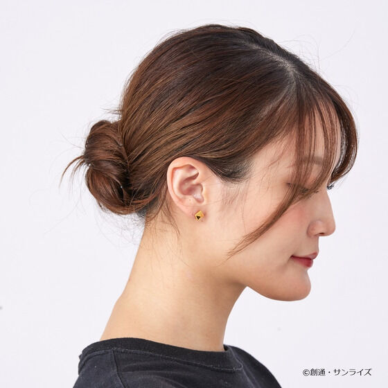 @mK_ S̃ItFY Vm̃C[ANZT[