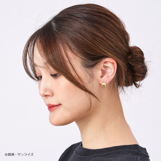 @mK_ S̃ItFY Vm̃C[ANZT[