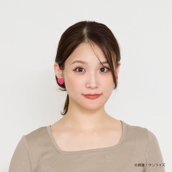 �@����m�K���_�� �S���̃I���t�F���Y�@���t�^�̃C���[�A�N�Z�T���[