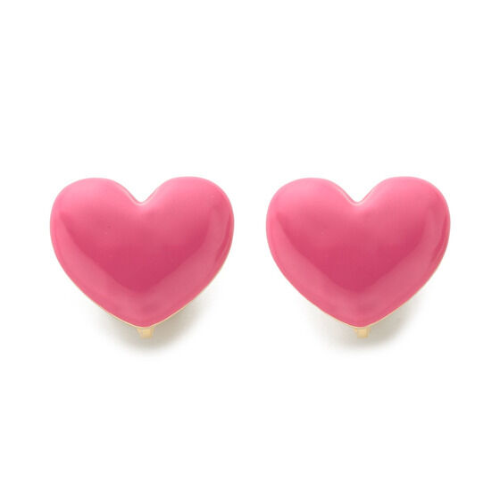 �@����m�K���_�� �S���̃I���t�F���Y�@���t�^�̃C���[�A�N�Z�T���[