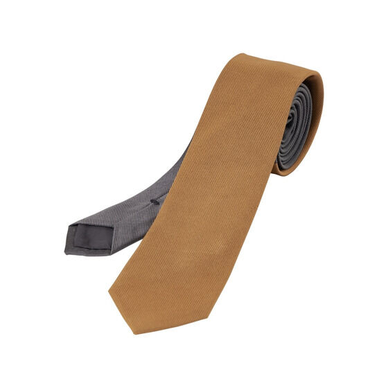 @mGundam GQuuuuuuX VAEũlN^Cy2025N11z