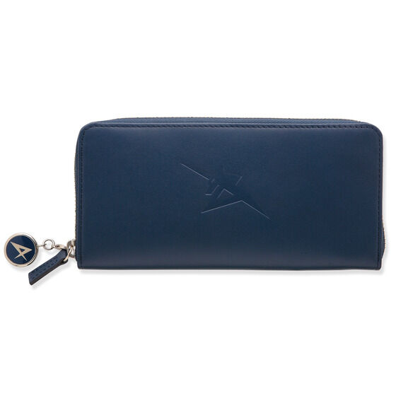 @mK_ tP̃VA ˃K_ z y2025N11z