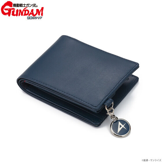 �@����m�K���_�� �t�P�̃V���A �˃K���_�� ��܂���z �y2025�N11�������z