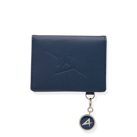 @mK_ tP̃VA ˃K_ pXP[Xy2025N11z