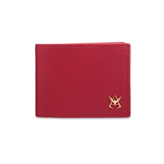 �@����m�K���_�� �V���A�}�[�N�S�[���hVer. ��܂���z �y2025�N11�������z