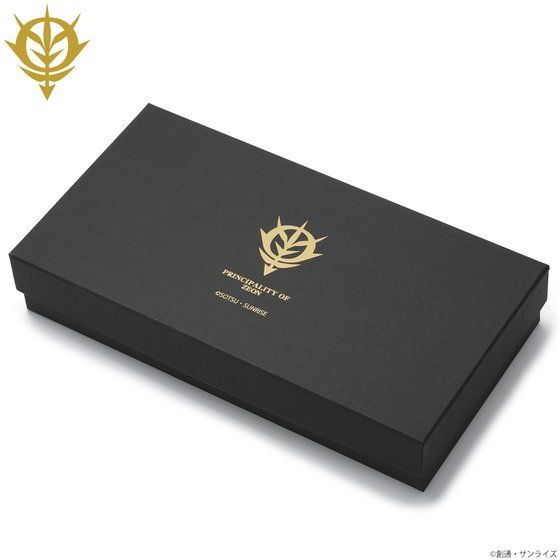 �@����m�K���_�� �W�I���R�}�[�N�S�[���hVer. �����z �y2025�N11�������z