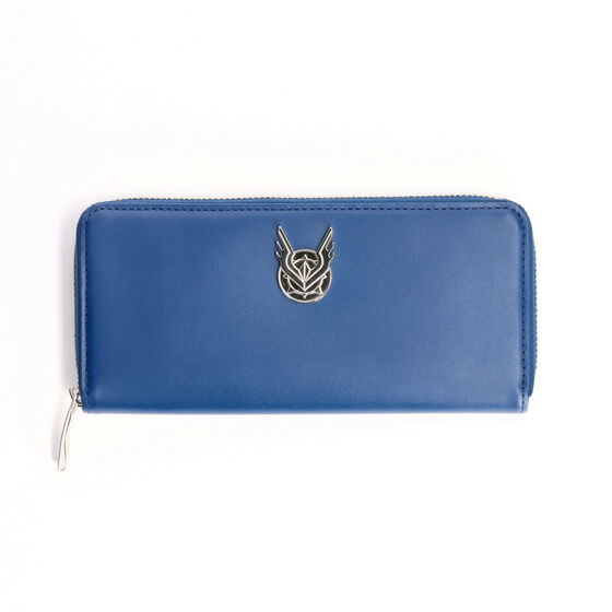 機動戦士ガンダム　水星の魔女　長財布 機動戦士ガンダム 水星の魔女 長財布 アスティカシア高等専門