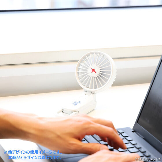 �@����mGundam GQuuuuuuX �n���f�B�t�@�� �|�����j�A���Y�y2025�N11�������z