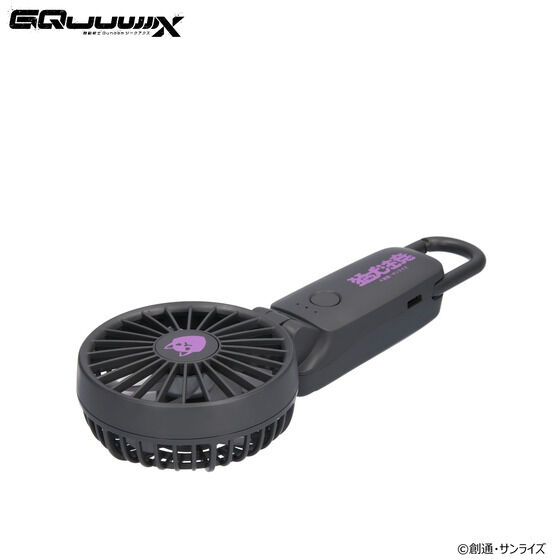 �@����mGundam GQuuuuuuX �n���f�B�t�@�� �|�����j�A���Y�y2025�N11�������z