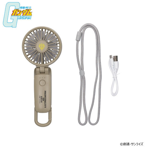 �@����m�K���_�� �n���f�B�t�@�� �W�I�������R �y2025�N11�������z