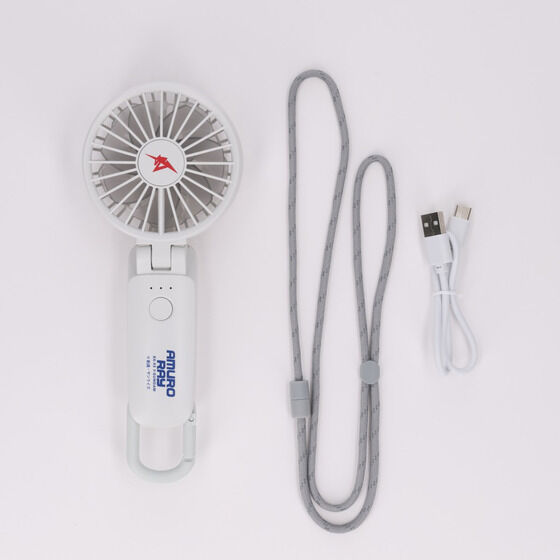 @mK_ tP̃VA nfBt@ AEC i2025Nfjy2025N11z