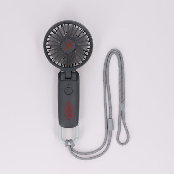 �@����m�K���_�� �n���f�B�t�@�� �V���A�E�A�Y�i�u���i2025�N���f���j �y2025�N11�������z