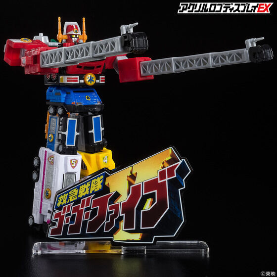 ANSfBXvCEX ~}S[S[t@CuyĔ́z