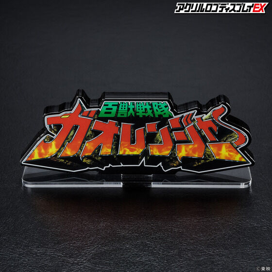 ANSfBXvCEX Sb KIW[yĔ́z