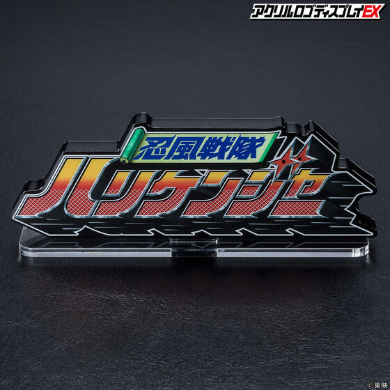 ANSfBXvCEX E nPW[yĔ́z