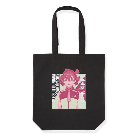 @mK_ ̖ LN^[fUCg[gobOy2025N11z