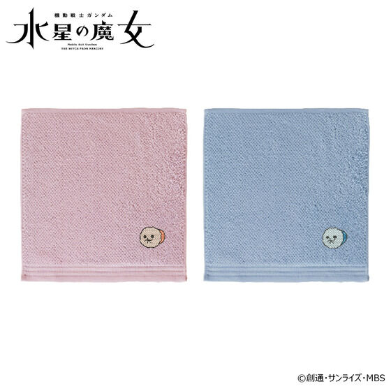 @mK_ ̖ N[Ezbc nh^I (S2)y2025N11z