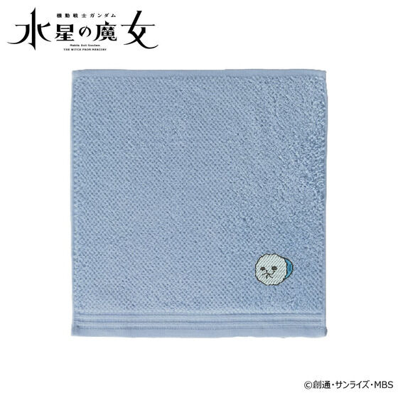 @mK_ ̖ N[Ezbc nh^I (S2)y2025N11z