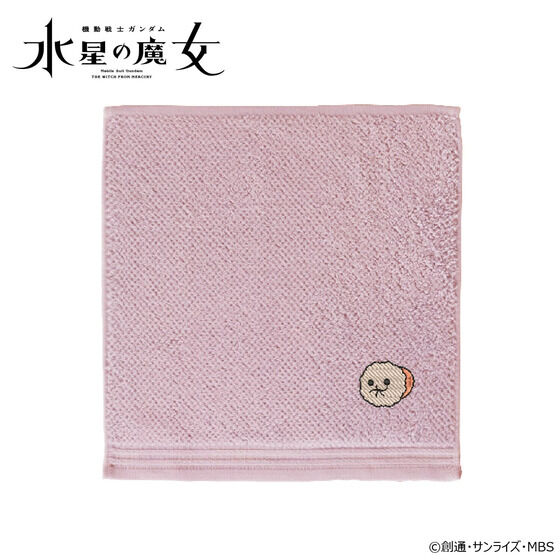 @mK_ ̖ N[Ezbc nh^I (S2)y2025N11z