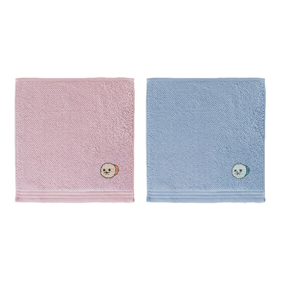 @mK_ ̖ N[Ezbc nh^I (S2)y2025N11z