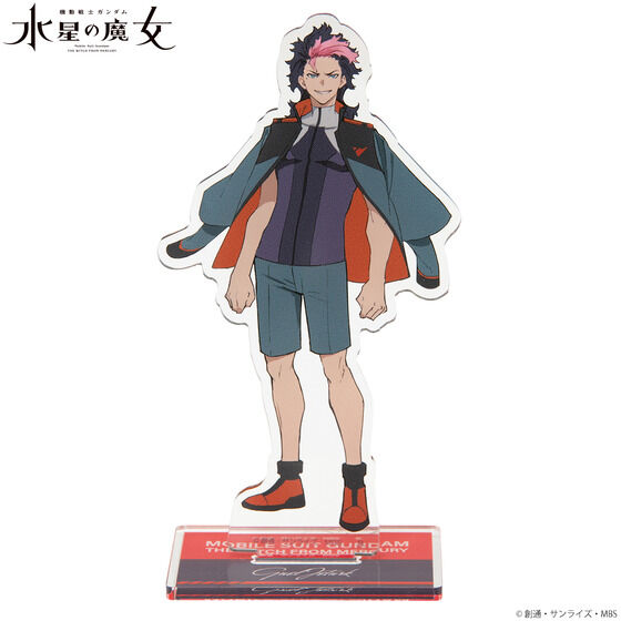 @mK_ ̖ OCXg ANX^h y2025N11z