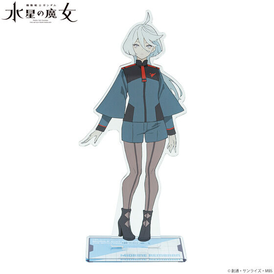 @mK_ ̖ OCXg rbOANX^h y2025N11z