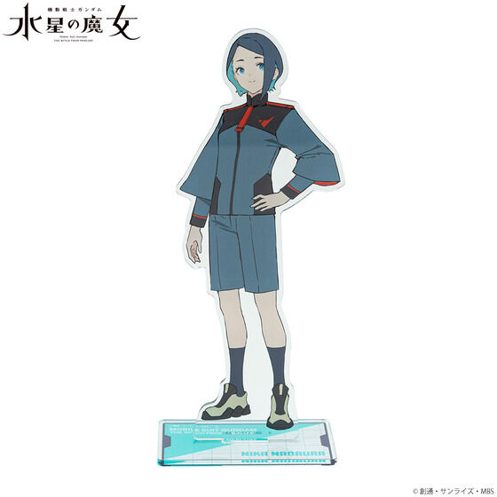 @mK_ ̖ OCXg rbOANX^h y2025N11z