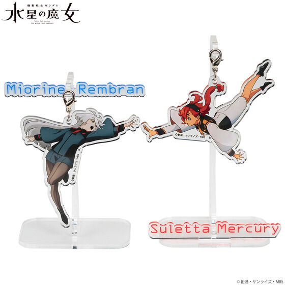 @mK_ ̖ L[rWA ANX^h y2025N11z