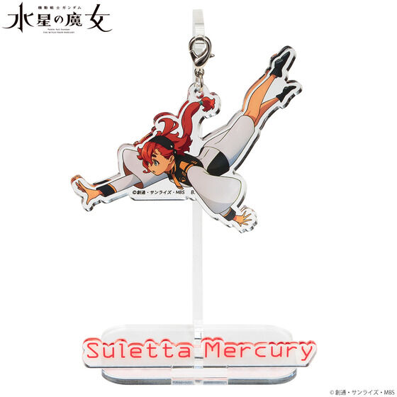 @mK_ ̖ L[rWA ANX^h y2025N11z