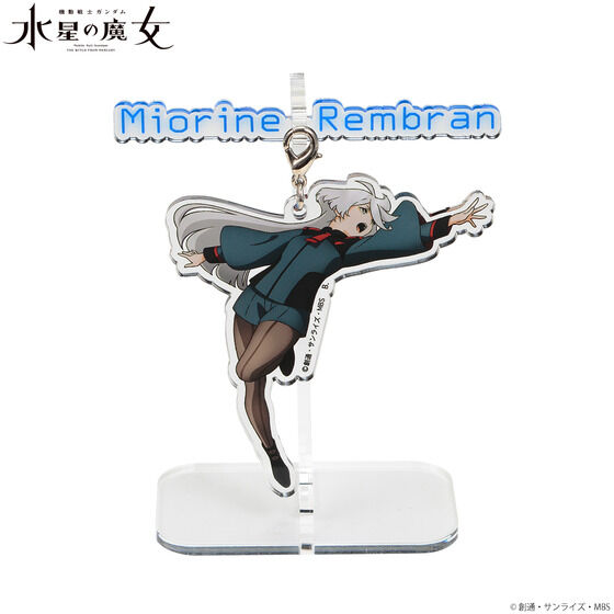 @mK_ ̖ L[rWA ANX^h y2025N11z