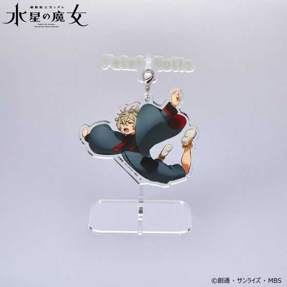 @mK_ ̖ ANX^h tFV[E y2025N11z