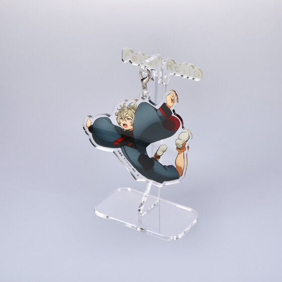 @mK_ ̖ ANX^h tFV[E y2025N11z