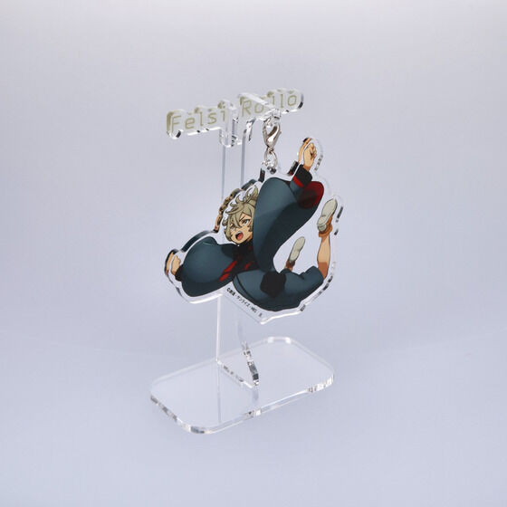 @mK_ ̖ ANX^h tFV[E y2025N11z