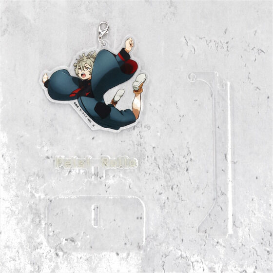 @mK_ ̖ ANX^h tFV[E y2025N11z