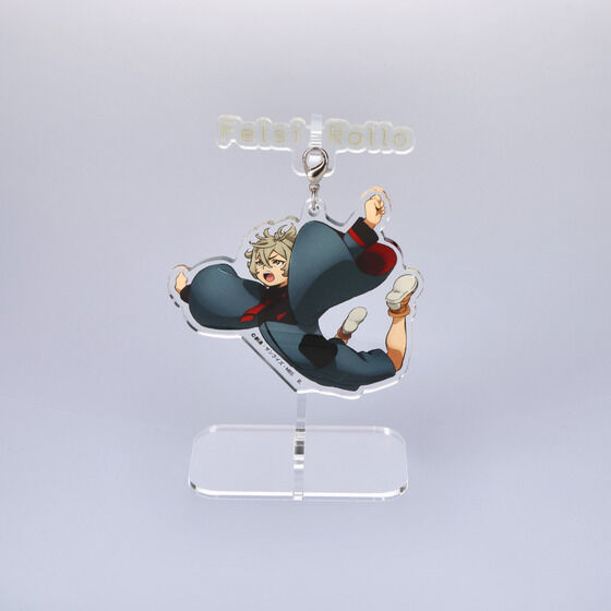 @mK_ ̖ ANX^h tFV[E y2025N11z