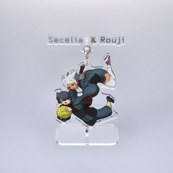 �@����m�K���_�� �����̖��� ����A�N�����X�^���h �Z�Z���A�E�h�[�g�����E�W�E�`�����e �y2025�N11�������z