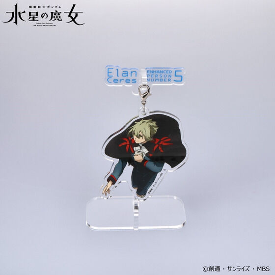 @mK_ ̖ ANX^h GEPX ilm5j y2025N11z