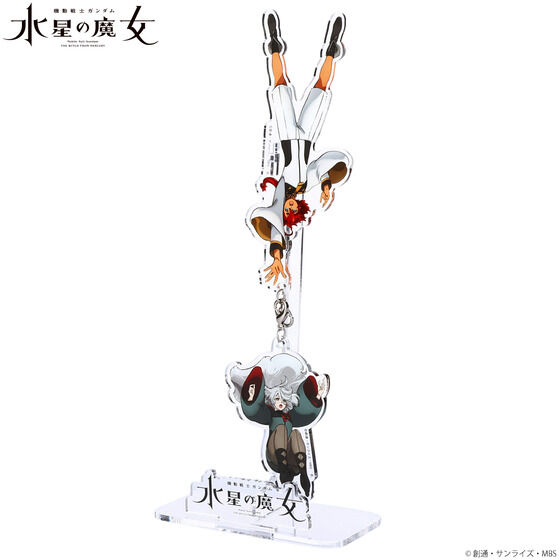 @mK_ ̖ L[rWA ANX^h A Xb^~Il y2025N11z