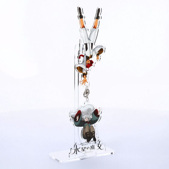 @mK_ ̖ L[rWA ANX^h A Xb^~Il y2025N11z